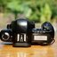 CANON EOS KISS PANORAMA