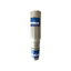 TDS Meter เครื่องวัดค่าของแข็งที่ละลายในน้ำ (ค่า TDS) รุ่น TDS Testr11 ยี่ห้อ Eutech