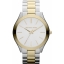 MICHAEL KOR LADIE'S WATCH นาฬิกาผู้หญิง MK3198