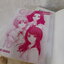 GE Good Ending กู๊ดเอนดิ้ง 1,2,6-10 ไม่จบ / * ขาดเล่ม 3-5,11-16