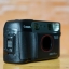 CANON AUTOBOY TELE6 DATE CANON LENS 35/60MM.F3.5/5.6