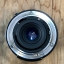 TOKINA SD 70-210MM.F4-5.6MACRO NIKON AIS MOUNT