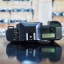 CANON T80 (BODY)