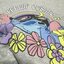 เสื้อฮู้ด stitch Disney เสื้อสเวตเตอร์ ฮู้ด แขนยาว สีเทา ลายการ์ตูน STITCH งานสวย มากคะ สำเนา สำเนา สำเนา สำเนา เทา