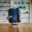 SIGMA ZOOM MASTER 35-70MM.F2.8-4 MC MD MOUNT