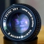 MAMIYA-SEKOR E 50MM.F1.7 MAMIYA E MOUNT