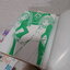 SOUL EATER 1-17 ไม่จบ