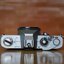 CANON FTb QL(BODY)