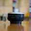 BEROFLEX AUTO 2X TELE CONVERTER LENS EXAKTAR MOUNT