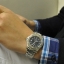 **Preorder**นาฬิกาผู้ชาย TaG Heuer Link WJ1112