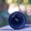 MINOLTA AF ZOOM 28-80MM. F3.5(22)-5.6 MACRO