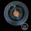 NIKON W.NIKKOR 35MM.F2.5 MODIFIED M39 MOUNT