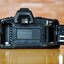 MINOLTA ALPHA 303SI MINOLTA POWER ZOOM AF 35-80MM.F4(22)-5.6