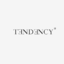 Tendency เสื้อเขียวทหาร เสื้อนอกแนวทหาร เสื้อคลุมทหาร แพทเทินสวย เท่ห์มาก แบรนด์TENDENCY เขียว
