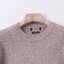 massimo dutti cotton cashmere เสื้อหนาวไหมพรม ไหมพรมถัก เนื้อไหม นุ่ม สวย งาน แบรนด์massimo dutti cotton cashmere งานตัดป้าย cotton cashmere แท้