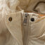 Olive Des Olive เสื้อแจ็คเก็ต กันหนาว เสื้อกันหนาว บอมเบอร์Jacket ทรงover size แต่งขนเฟอร์ เนื้อนิ่ม นุ่มมากค่ะ แบรนด์ สำเนา สำเนา สำเนา ขาว