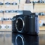CANON T50
