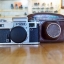KIEV 4M+HELIOS-103 53MM.F1.8