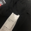Rip curl เสื้อยืดคอกลม สีดำ ลายMickey mouse งานRIP CURL แท้ สวยมากคะ สำเนา สำเนา ดำ
