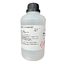 Sodium Hydroxide Solution 0.1 Mol/L (0.1N), AR 1L. ANaPURE™