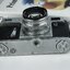 KIVE-4 JUPITER-8M 50MM.F2