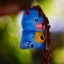 SMC PENTAX-M 200MM.F4 PK MOUNT