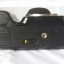 NIKON F50