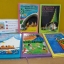 วินัย 5 ประการ สำหรับองค์กรแห่งการเรียนรู้ (Learning Organization) ฉบับนิทาน