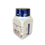 Zinc Metal Granular 99.9%, AR 500 g. Loba Chemie™