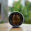 CANON LENS 50MM.F1.4 M39 MOUNT(LTM)