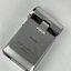 KENKO VIEW SLIM DVS 500