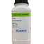 Sodium Oxalate, AR 500 g. KemAus™