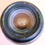 TOKINA AF 28-70MM.F2.8-4.5 NIKON / AIS MOUNT