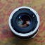 CANON LENS FL 50MM.F1.4 FL MOUNT