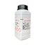Zinc Oxide, AR 500 g. ANaPURE™