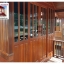 รหัสสินค้า : ND-02 : บ้านน็อคดาวน์