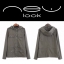 New look เสื้อนอก เสื้อคลุมสีเขียวทหาร แต่งหมวกฮูท แบรนด์เนม NEW LOOKญี่ปุ่นแท้ 100% แบบสวย ทรงเท่ห์ ใส่สบายมากๆคะ Size S/M/L/XL เขียว