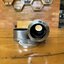 CANON LENS 135MM.F3.5LTM CANON LTM(M39) MOUNT