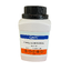 Potassium Dichromate, AR 500 g. QReC™