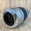 MINOLTA AF ZOOM 75-300MM.F4.5(32)-5.6(D) MA MOUNT