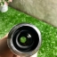 SUN HI TELE ZOOM LENS 85-210MM.F4.8 MD MOUNT