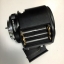 VIVITAR 28-70MM.F3.5-4.8 AUTO FOCUS ZOOM MACRO MD MOUNT