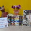 ศึกตำนานเทวะ RG VEDA 1-10 จบ / CLAMP