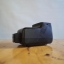SUNPAK AUTO20SR