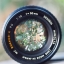 MINOLTA MC ROKKOR-X PG 50MM. F1.4 MD MOUNT