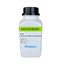 Sodium Dihydrogen Orthophophate Dihydrate, AR 500 g. KemAus™
