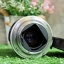 TAMRON BBAR MC 35-70MM.F3.5 CF MACRO MD MOUNT