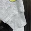 เสื้อ สเวตเตอร์ มิคกี้ สีเทา Sweatshirt Disney เสื้อMICKEY christmas Minnie สีขาว Winnie the pooh แขนยาว สีครีม ลายการ์ตูน DISNEYงานสวย มากคะ TRUST IN YOURSELF AND BELIEVE IN YOUR DREAM สำเนา สำเนา สำเนา สำเนา แดง