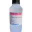 Sodium Hydroxide 0.1N (0.1mol/L), Volumetric Solution 1 L. "KemAus"