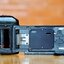 CANON AUTOBOY 2 QUARTZ DATE CANON LENS 38MM.F2.8